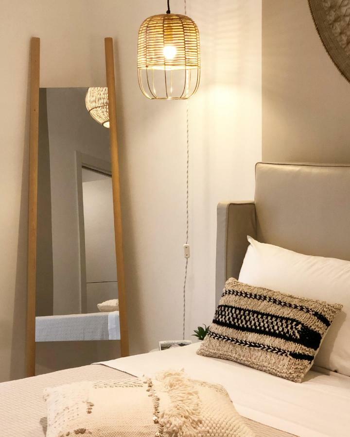 Di Casa Apartment