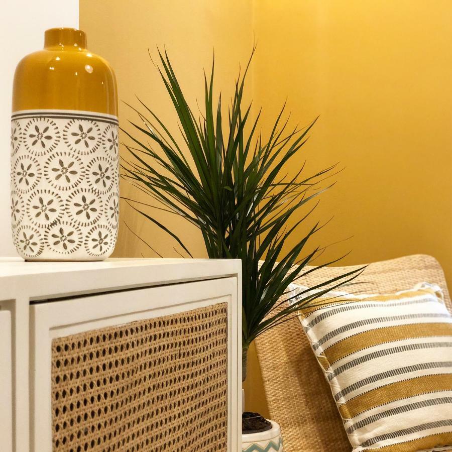 Di Casa Apartment