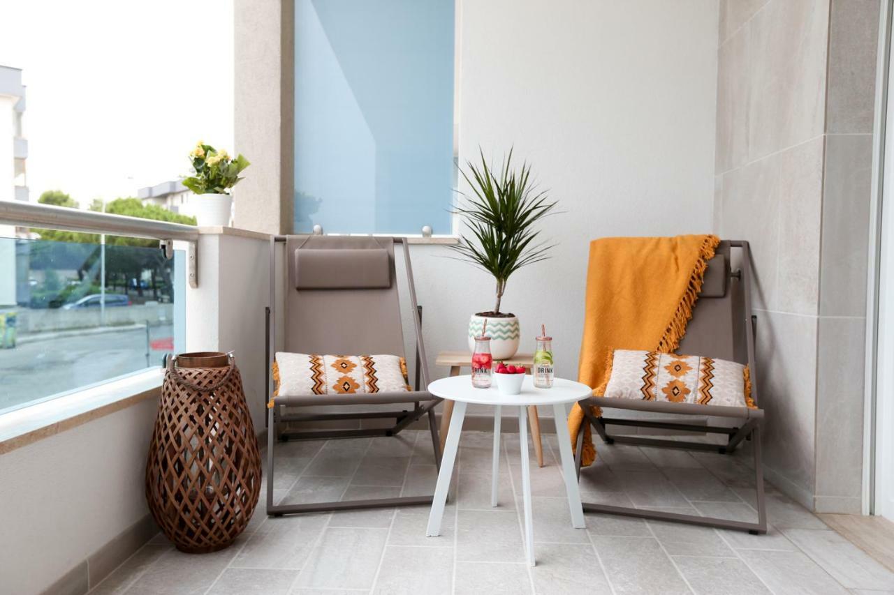Apartment Di Casa